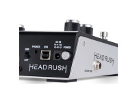 Headrush VX5 Headrush VX5